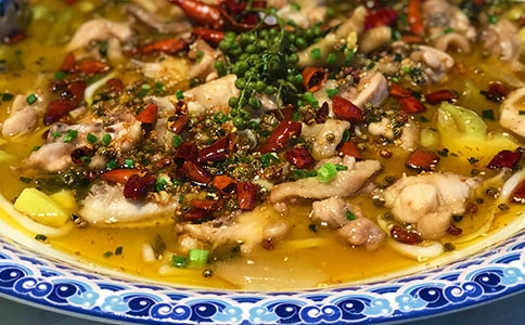 ��ʳ��ĺ�̎�����̰�