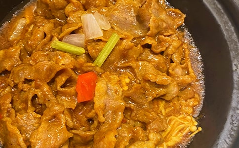 ����ʳ���а����(hu��)�̰����ģ����x15ƪ��