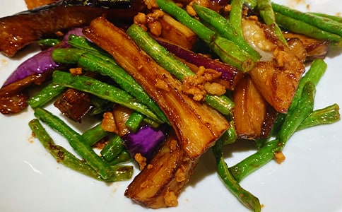 �ϲ��ǉA��߀������ʳ��