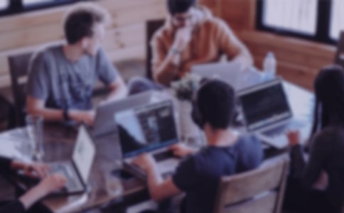 ���̹��팍���ĵ�