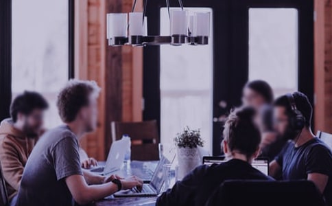 ��(sh��)��(x��)��(b��o)�惞(y��u)��