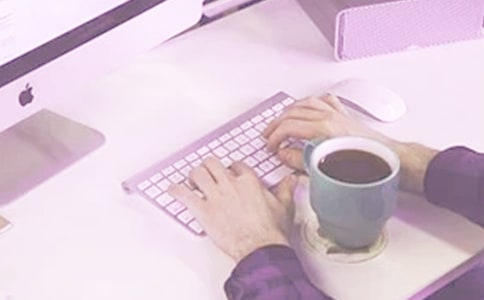 ���P(gu��n)���Ό���(x��)�ĵ��w������