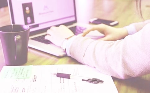 �����T��㊹��������