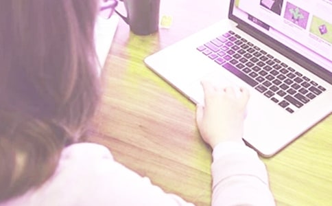 [���A]��(sh��)��(x��)�f(xi��)�h��