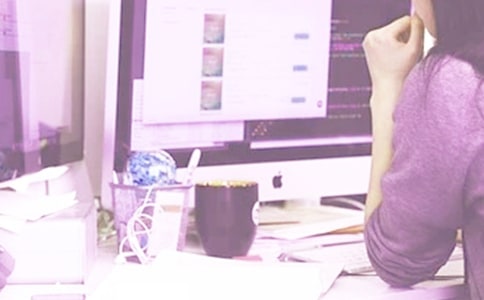 2023在事務(wù)所實(shí)習(xí)報(bào)告范文