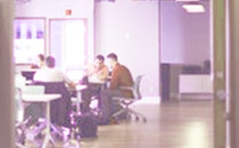 體育實習(xí)生心得體會范文