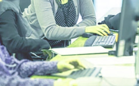 �P(gu��n)�ڌ��I(y��)��(sh��)��(x��)��(b��o)�淶��