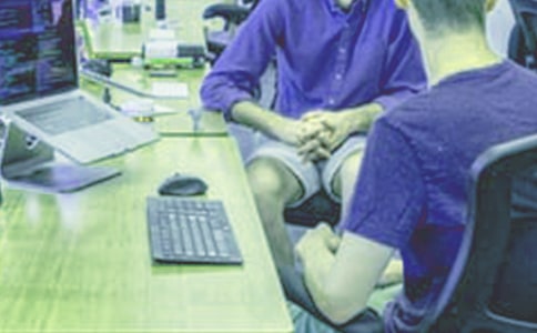 師范生實(shí)習(xí)報(bào)告【推薦】