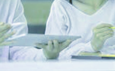 ���I(y��)��(sh��)��(x��)��(b��o)��(���x15ƪ)