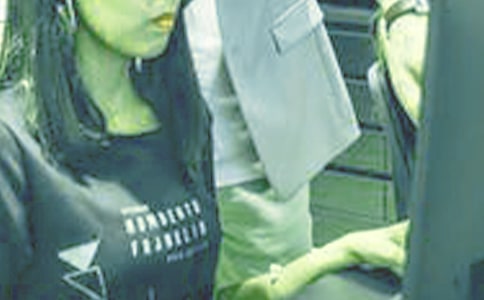 ���ڌ��I(y��)��(sh��)��(x��)��漯�\15ƪ