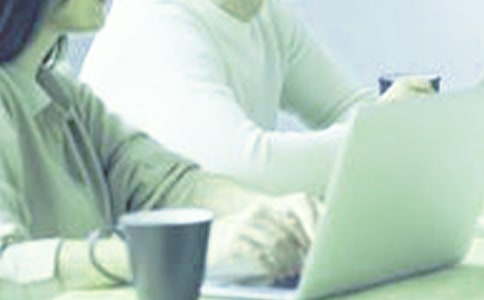 建筑頂崗實習(xí)心得體會參考