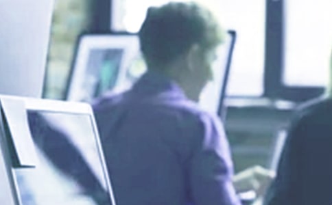 國際貿(mào)易的實(shí)習(xí)報(bào)告(精選15篇)