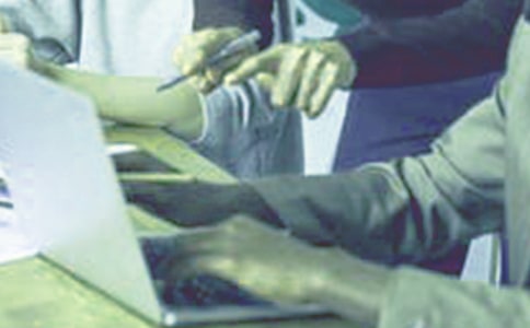 ����Y�φT����(x��)�ĵ��w��