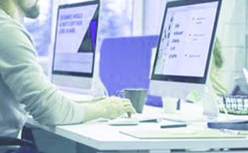 人力資源實習報告通用15篇