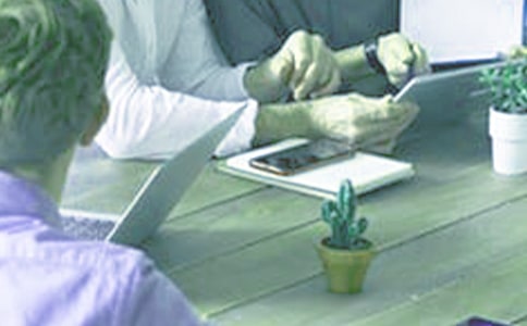 一周郵政營業(yè)實(shí)習(xí)報(bào)告范文