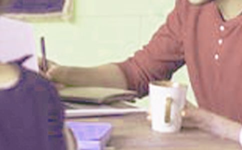 物流實習(xí)報告(常用12篇)