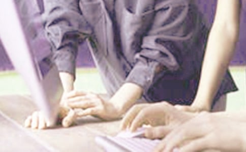 活動策劃實習(xí)心得