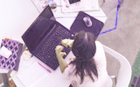 測(cè)量專(zhuān)業(yè)實(shí)習(xí)報(bào)告精選15篇