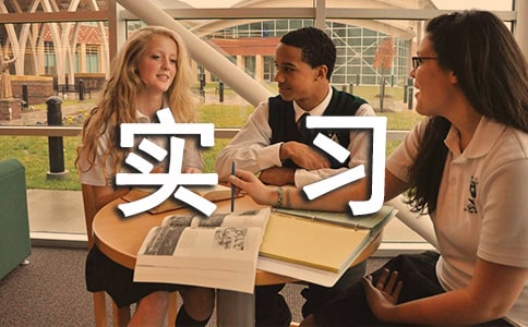 �R���t(y��)�W�Č������Y