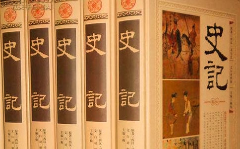 �x��˾�R�w�l(f��)����ʷӛ���и�