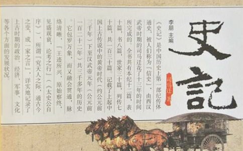 ��ʷӛ��������ԭ�ļ����g