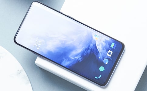 ������g(sh��)���p��Ӷ�ʵ��֙C���̰�