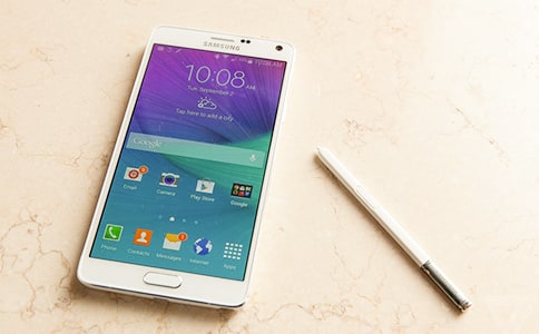 �֙C(j��)����N���(d��ng)����9ƪ