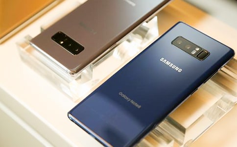 �֙C����N�V���Z��ȫ