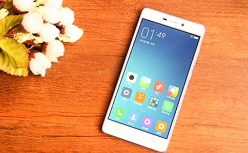 �P(gu��n)�ڎ��֙C(j��)�ęzӑ�����P(gu��n)�ڎ��֙C(j��)�ęzӑ����ô��