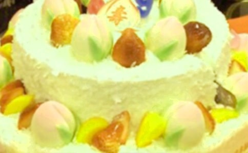 ���Q�@���~��ô���