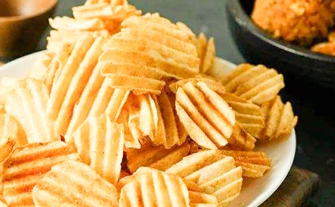 �DüŪ�۳���Ƭ�Α�-���Α�����1500�� �������ķ���