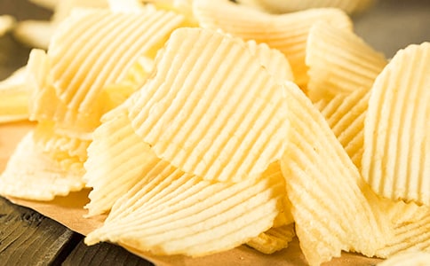 �l�ܳԵ���Ƭ������300��