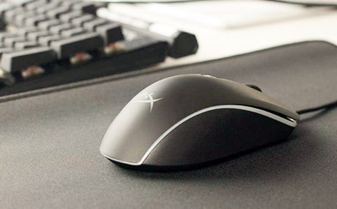 �{(l��n)�����(bi��o)dpi��ʲô��˼