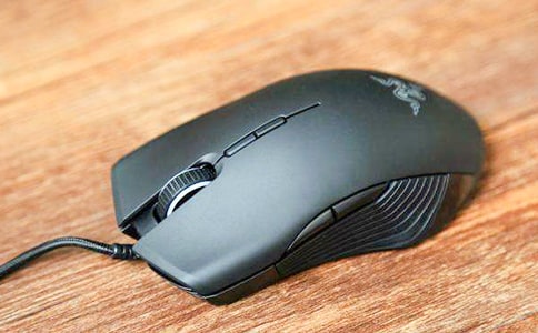 ���꼉�σ���Ϣ���g����Ȥ�����С�Α򡷃�(y��u)��̰���ͨ��7ƪ��