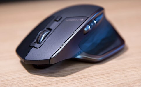 ���������һ��С�W��Ϣ���g�̰�