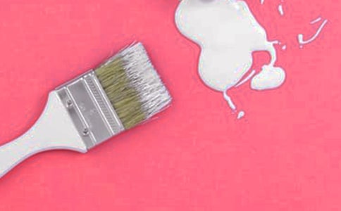 粉刷墻壁教學(xué)設(shè)計范文