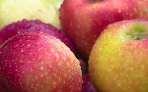 ��ˮ��������С�����}�̰�