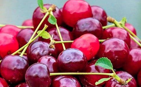 С�W(xu��)����ˮ�����i�Z(y��)