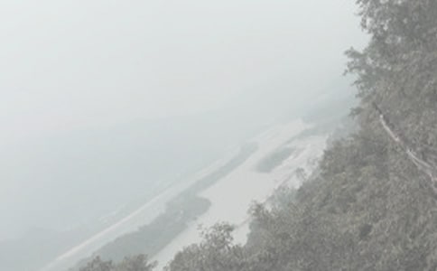 ˮ�����̽��O(sh��)�I(l��ng)��ͻ�����}���(xi��ng)�����Բ��(b��o)�棨���x5ƪ��