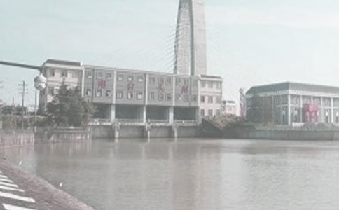 水利工程測(cè)量實(shí)訓(xùn)報(bào)告3篇