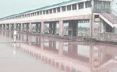 水利工程勞務(wù)分包的合同范本(精選10篇)