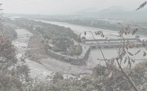 ���õ�ˮ�����̿��y�O(sh��)Ӌ��ͬģ��