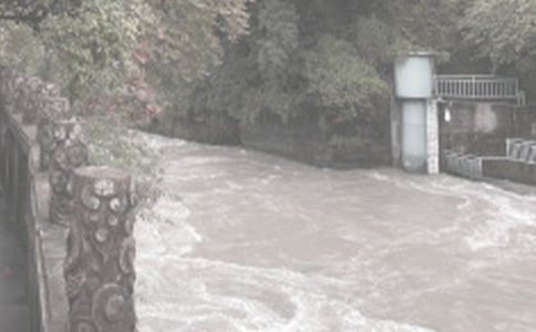 ˮ����������(b��o)�淶�ģ����x16ƪ��