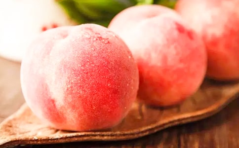 ˮ��������400��