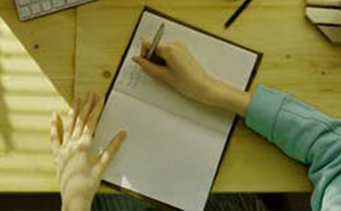 ���P���f�f�n��10ƪ