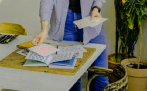 ���촰���f�n��