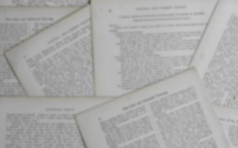 ���ِ�R�f(shu��)�n��15ƪ