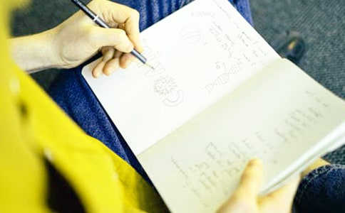 ��Ģ��ԓ��(ji��ng)�o�l(shu��)�����f�n��