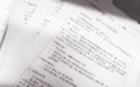 �ҵ����������f�n��