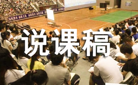 �J�~���f�n��